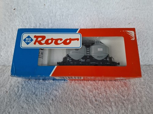 Roco 46474 gauge - 46474,