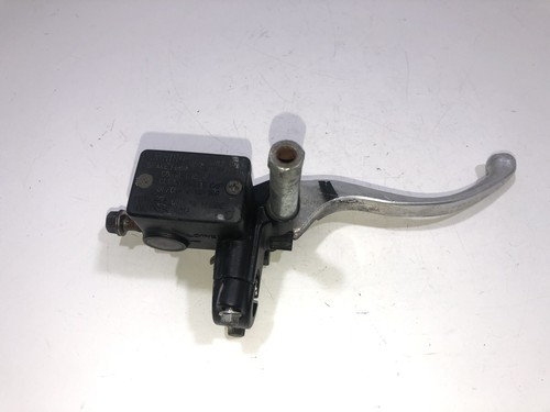 Front brake pump - honda, 300