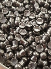 CROSMAN PREMIER ULTRA MAGNUM