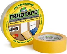 Frogtape Delicate Surface