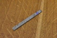 Spare Cutters and Parts for