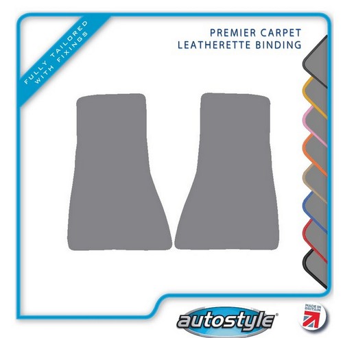Fits tvr 1989 1990 premier - fits,