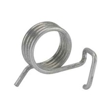 Genuine John Deere R47V Walk