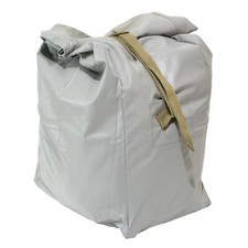 Czech Army Surplus Waterproof