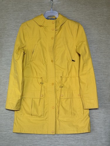 Mantaray jacket womens size - size, 12
