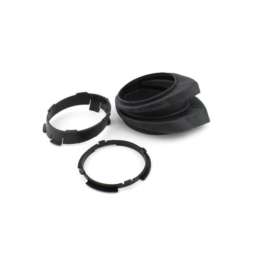 Motorcycle drive bushing - motorcycle,