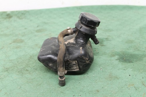 18891 kawasaki zx6r g2 - zx6r,