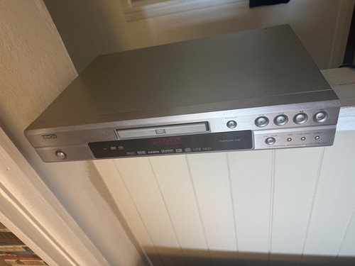 Denon dvd player model - dvd,