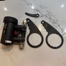 Adey Magnaclean Pro