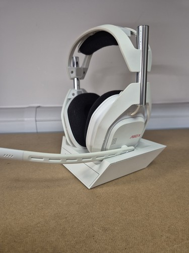 Logitech astro a50 gen 5 - logitech,