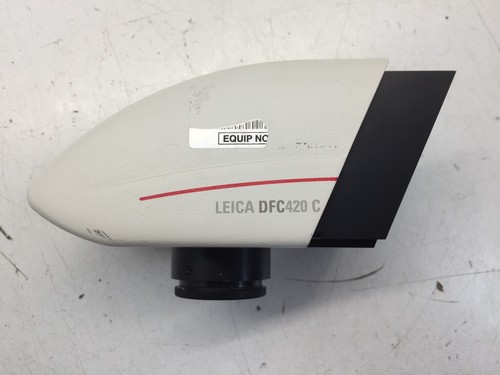 Leica dfc420c digital - dfc420c,