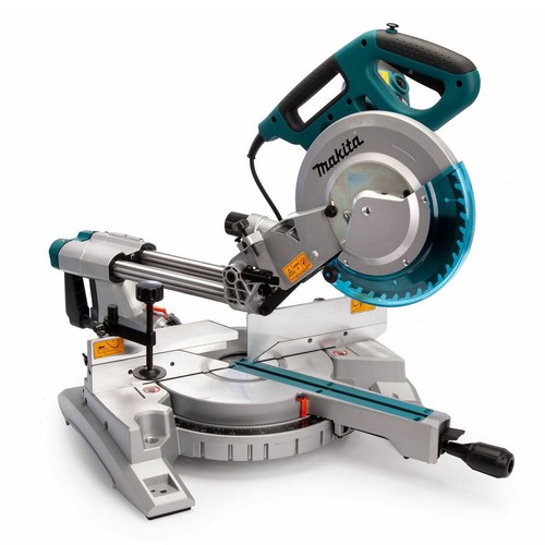 Makita ls1018ln 260mm - ls1018ln/2, 10"