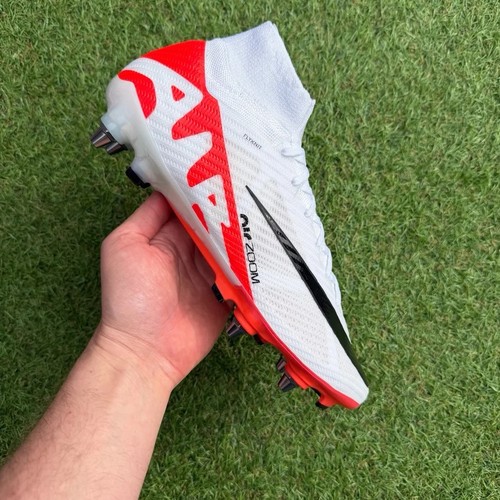 Nike mercurial superfly - nike, 9