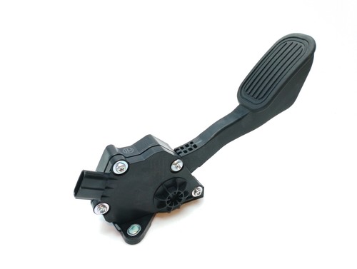7811060180 accelerator pedal - accelerator, /