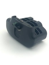 Genuine Nikon BL-3 battery