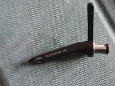 Ortofon Concorde 30  Hi-fi