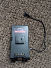 Hawkwoods VL-C302 V-mount