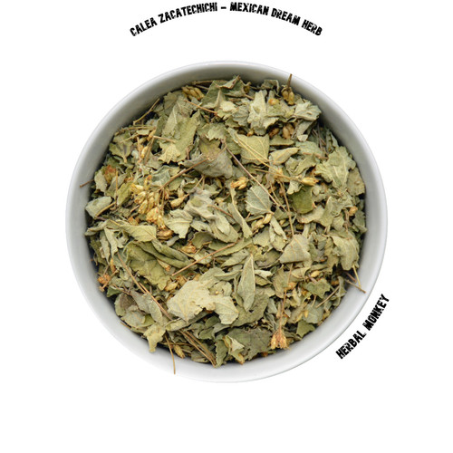 Mexican dream herb natural - herb, |