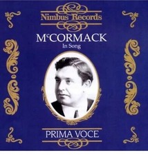 Various Composers : John