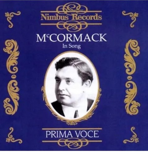 Various composers john - various, :