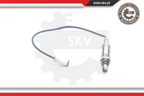 Lambda sensor esen - lambda,