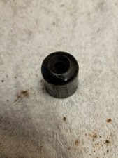 1997 Kawasaki ZRX1100 Handlebar Bar End Weight Zrx 1100