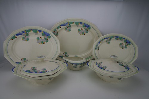 Vintage royal doulton - royal,