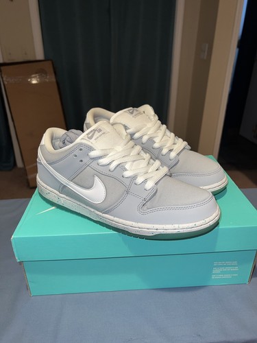 Size nike sb - nike, dunk