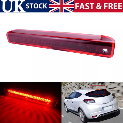 For renault megane iii - renault,