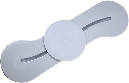 Transfer board for disabled - transfer, /
