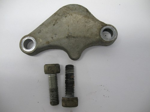 Honda fourtrax foreman - honda,