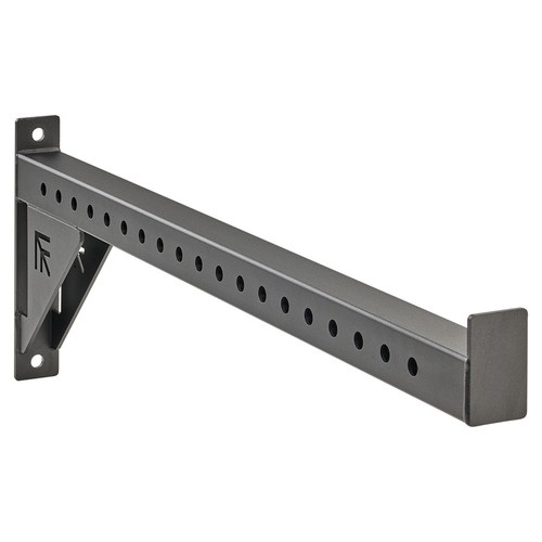 Mirafit power rack - rack, extended