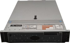 Dell PowerEdge OEMR R740 Xeon