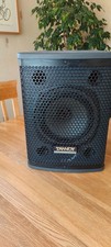 Tannoy i8 speaker 8"