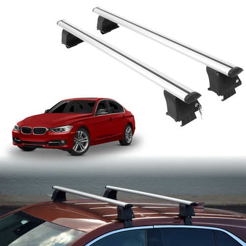 Open box roof rack - roof,