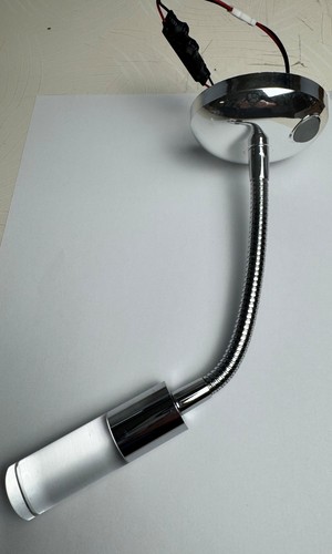 Hobby motorhome adjustable - motorhome,