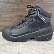 UVEX Quatro Pro S3 Safety