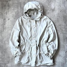 Vintage 1960s Swedish Military