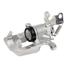 For Vauxhall Zafira Tourer