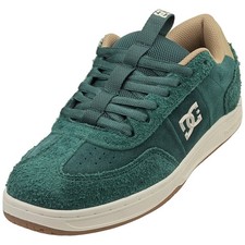 DC Shoes Astrix Se Mens Skate