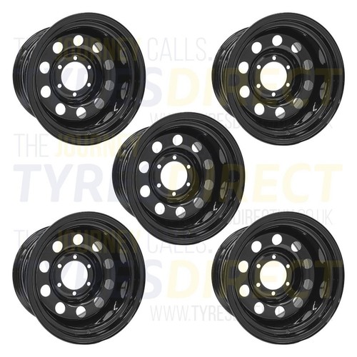 15x10 black deep - black, dish