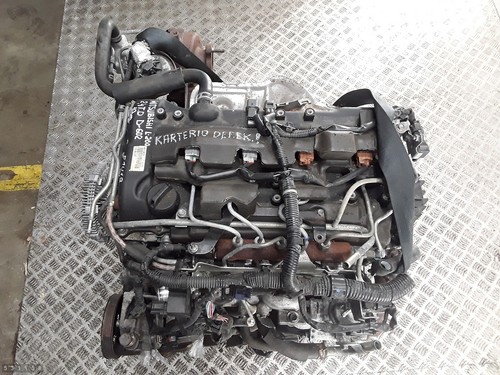 2019 mitsubishi l200 engine - 2019,