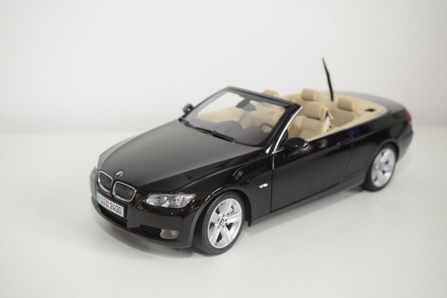 C16 kyosho bmw - kyosho, 3