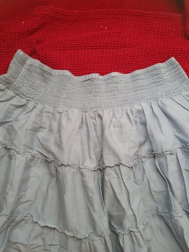 Womans next rara skirt - skirt, from