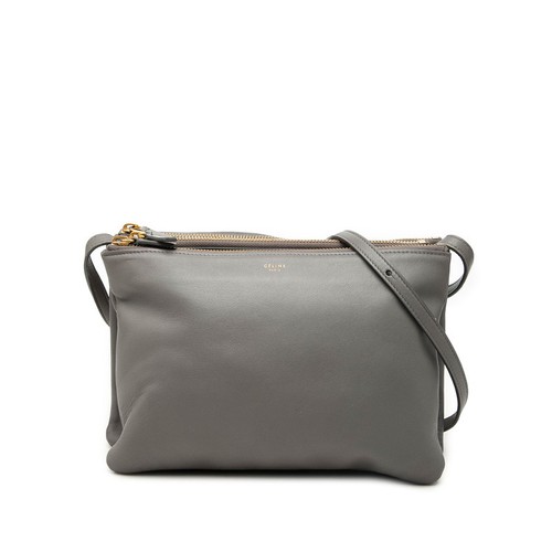 Celine trio diagonal - trio,