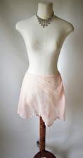 French Knickers cami knickers