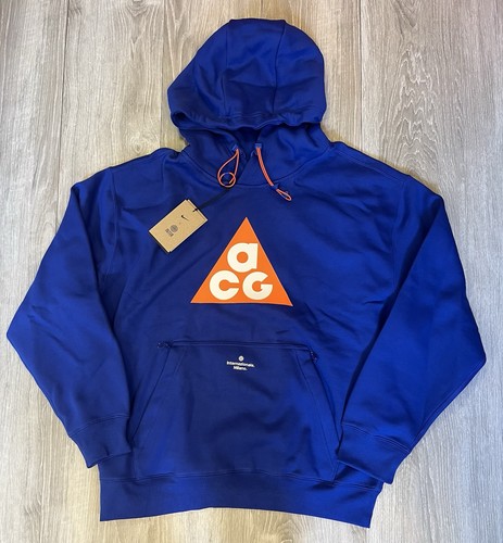 Nike acg therma fit - nike,