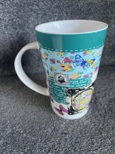 Maxwell & Williams Beautiful