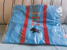 Equinox [Thoroughbred