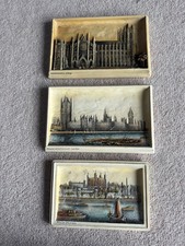 Ivorex Plaques Osborne